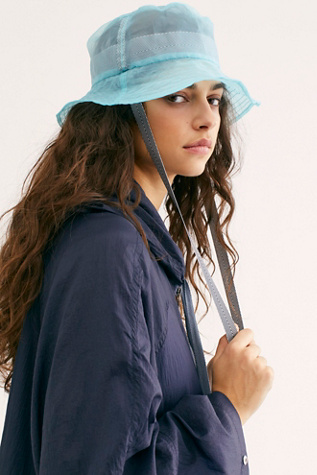 bucket hat womens uk