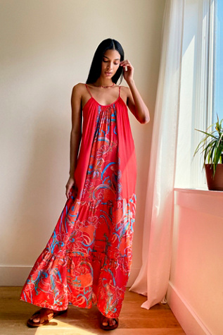 what to wear in shaadi