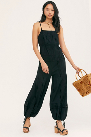 free people jumpsuit sale