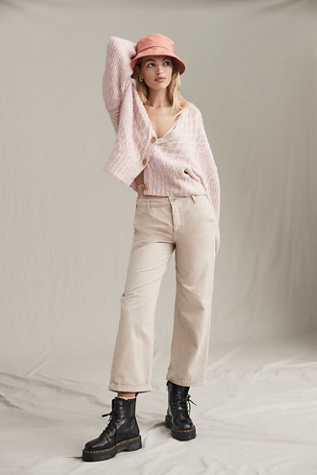 free people boyfriend chino pants