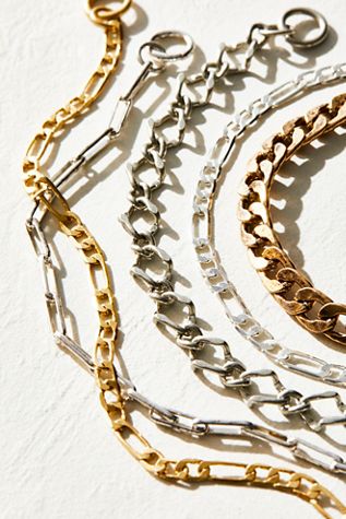 Bracelets Armbands For Women Free People