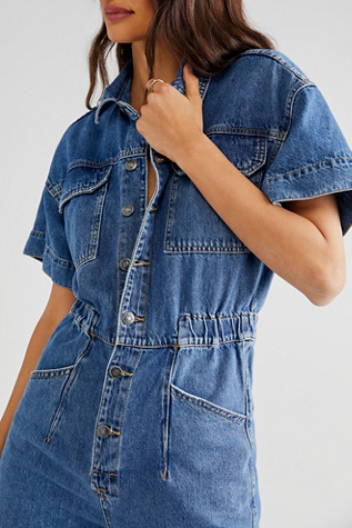 free people overalls for women