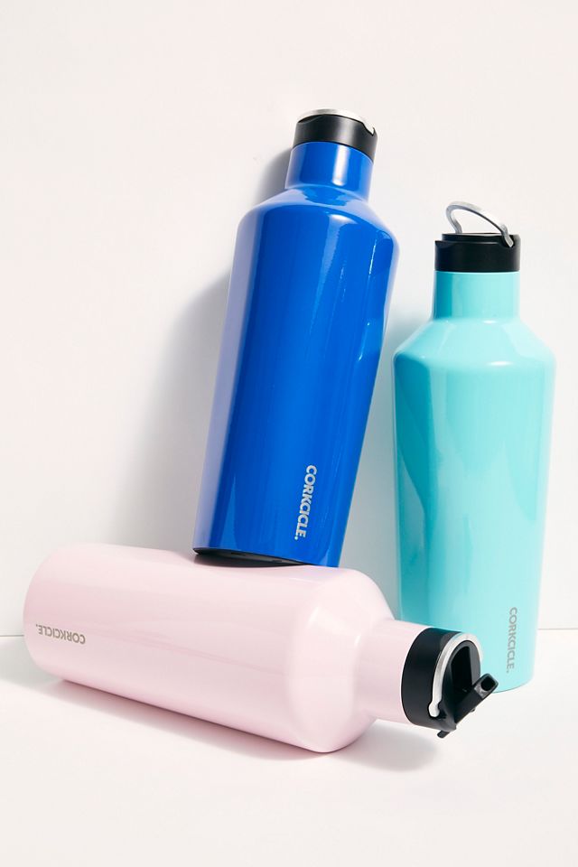 Corkcicle 40 oz. Sport Canteen Free People