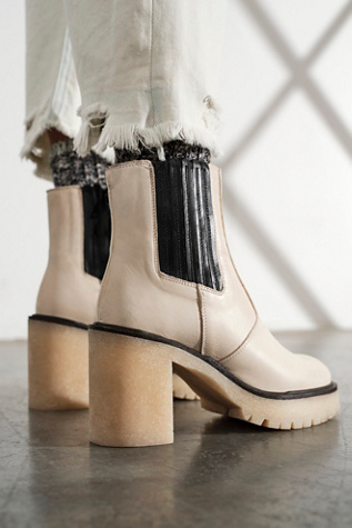 free people boots