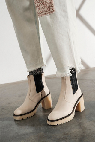 free people boots