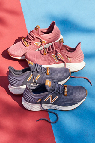 free people new balance