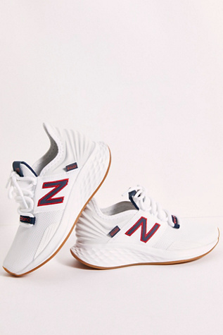free people new balance
