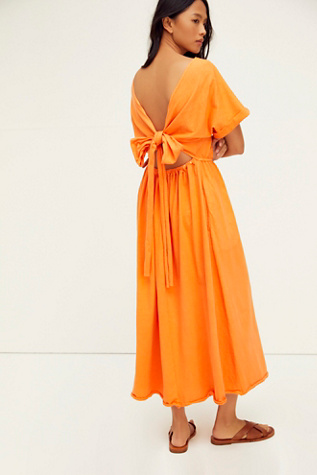 summer midi dresses sale