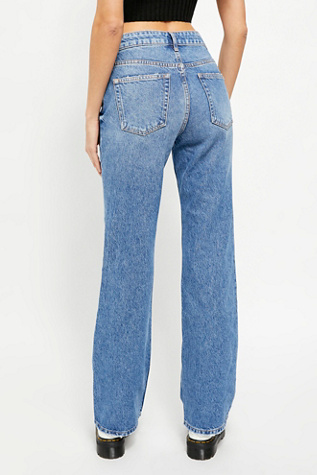 flare pants free people