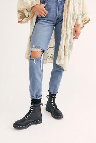 martens 1460 pascal