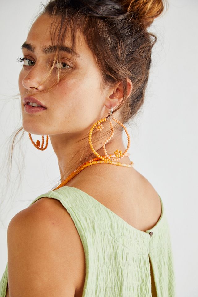 Free People I'm Still Obsessed Sleeveless Mini Dress. 4