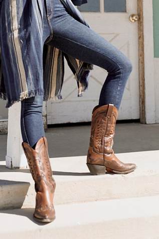 free people boots