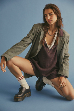 free people doc martens