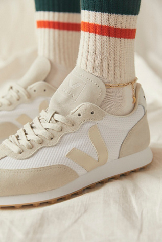 Veja Rio Branco Sneakers | Free People