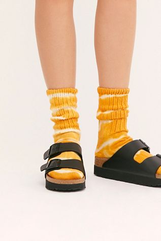 Cute Ankle Socks For Women Free People