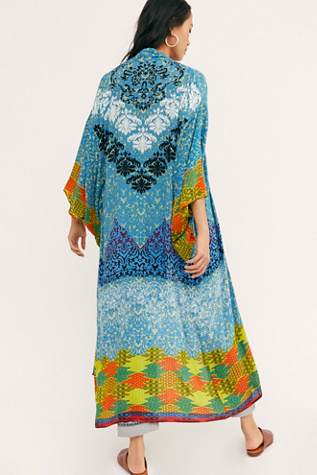 free people seven wonders maxi dress