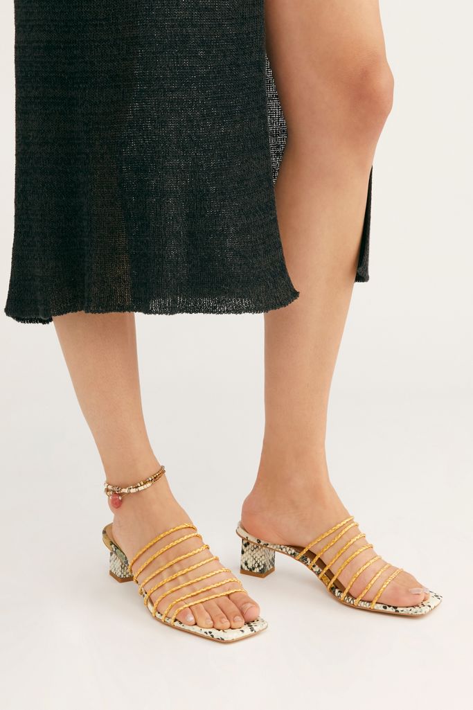 free people white mules