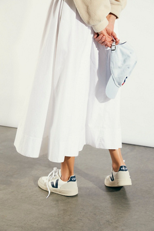 free people sneakers