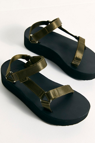 tevas free people