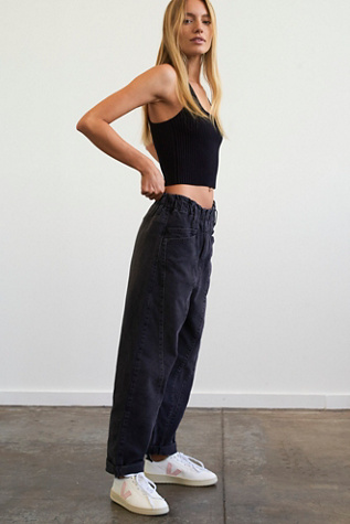 powell jeans
