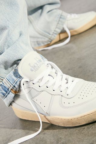 Diadora Free People
