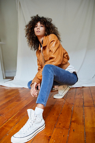 lee cord jeans