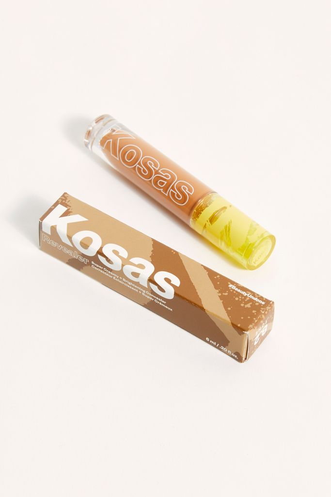 Kosas Revealer Super Creamy + Brightening Concealer | Free People