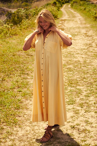 endless summer by free people i need to know maxi dress