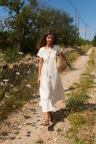 women's tartan mini kilts