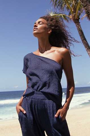 Gia Set | Free People