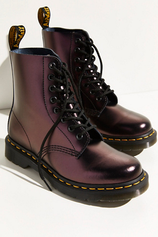 martens 1460 pascal