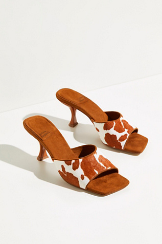 jeffrey campbell mr big heel