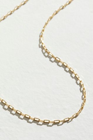 Fine Jewelry Designer Jewelry Free People
