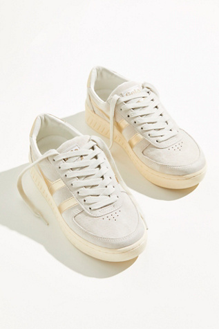 gola free people