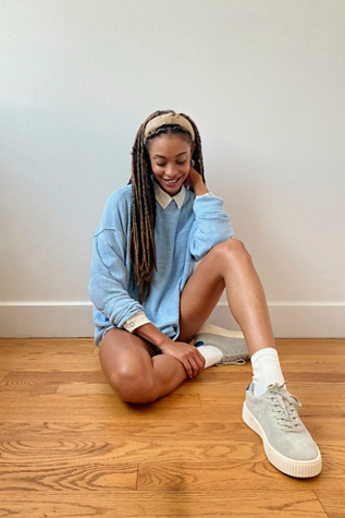 gola free people