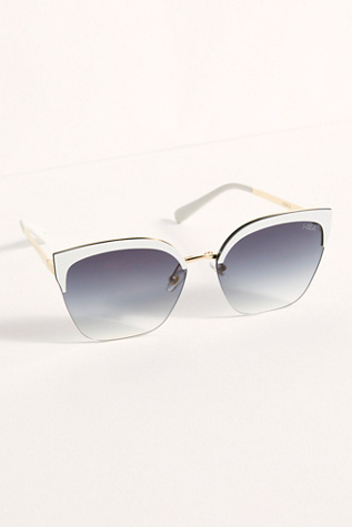 lucky star sunglasses