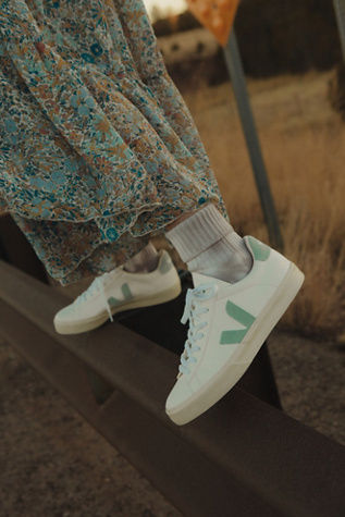 veja sneakers campo