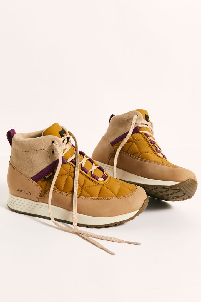 asos ember boots