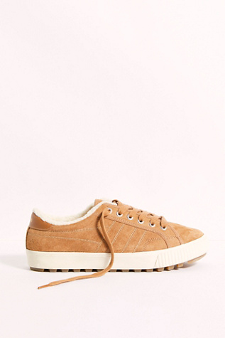 free people gola