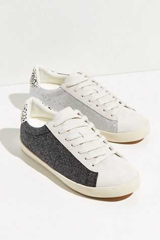 gola free people