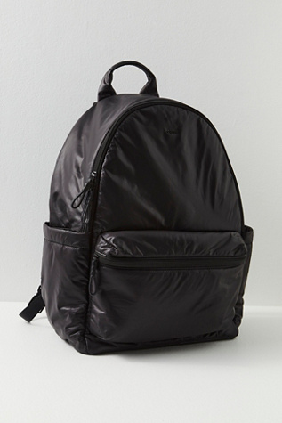 caraa stratus backpack