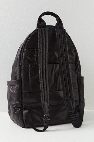 caraa stratus backpack