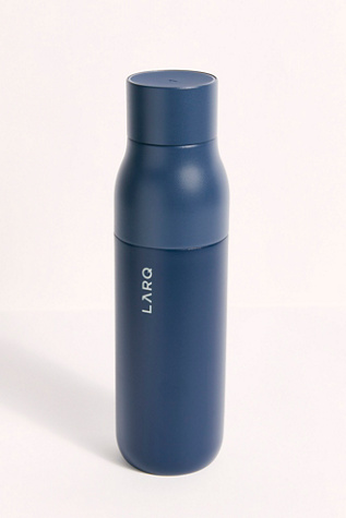 buy larq bottle