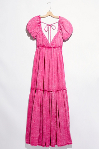 monsoon maxi dresses sale