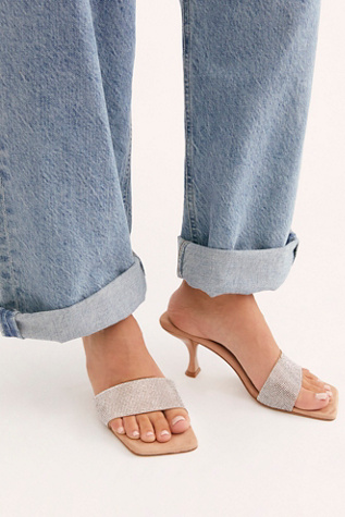 free people jeffrey campbell