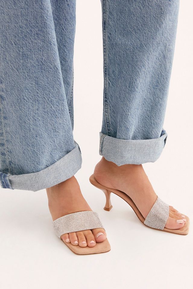 free people white mules