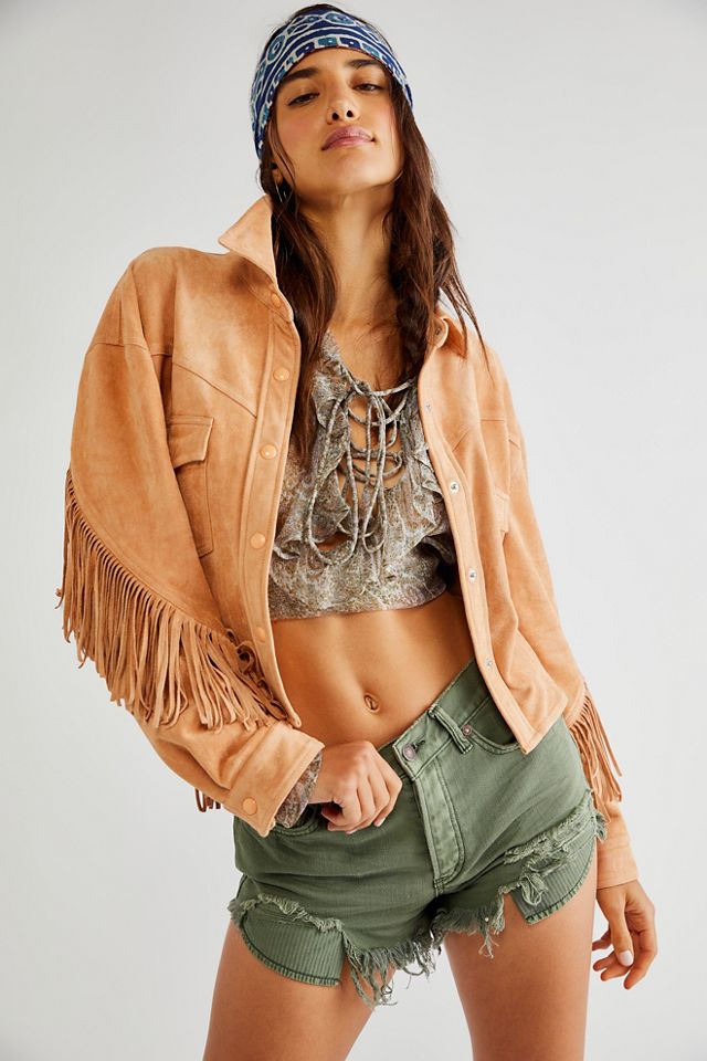 https://s7d5.scene7.com/is/image/FreePeople/57588550_067_c/?$a15-pdp-detail-shot$&fit=constrain&qlt=80&wid=640