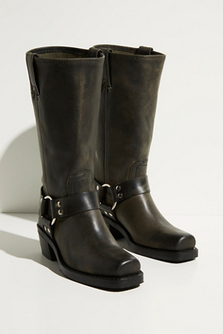 ladies white cowboy boots uk