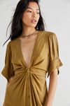 vintage-summer-midi-dress-free-people