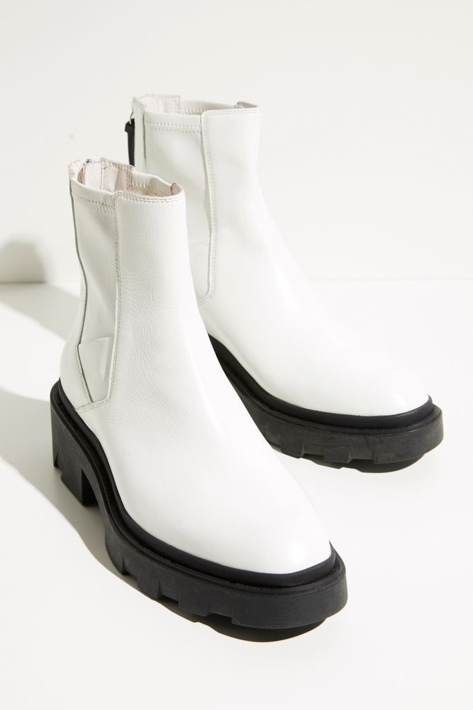 wanderlust sinclair boots